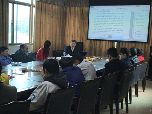 201702200919252519 (1).jpg