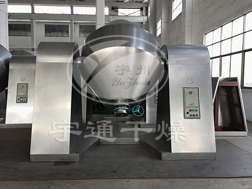 1804171557364093992 (1).jpg